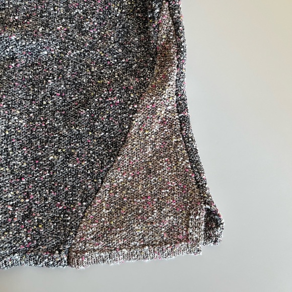 NWOT rag & bone Lori Jacket - Picture 10 of 11